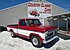 1977 Ford Other Ford Models for sale 101484473